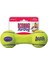 Airdog Dambıl Şeklinde Köpek Oyuncağı Large 1