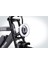 Colobus Premıum Elektrikli Bisiklet - 750W 3