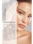 4 Aktif Leke Karşıtı Serum, Güneş, Lekesi, Yanık Lekesi, Cilt Lekesi Giderici, Cilt Dengeleyici Serum 4