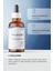 4 Aktif Leke Karşıtı Serum, Güneş, Lekesi, Yanık Lekesi, Cilt Lekesi Giderici, Cilt Dengeleyici Serum 6