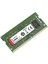 4GB DDR4 2666MHZ 1,2v KVR26S19S8/4 Notebook SODIMM Ram 1