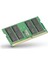 4GB DDR4 2666MHZ 1,2v KVR26S19S8/4 Notebook SODIMM Ram 2