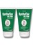 Synthaflexultra Kas, Kramp, Fıtık, Bel, Boyun Gibi Tüm Vücut Ağrılarını Yok Eden Masaj Kremi 50 ml 1