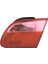 PLK-6507 - Stop Lambası Iç Sol Albea Sole 07> 1