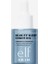 Youth Boosting Blue-Ty Sleep Gece Yağı, 30 ml 1