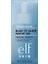 Youth Boosting Blue-Ty Sleep Gece Yağı, 30 ml 3
