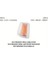 PLK-2915 - Sinyal Lambası Sol Duysuz R9 97> 1