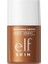 E.l.f Skin Bronzlaştırıcı Damlalar 30ML, E Vitaminli, Sıvı Bronzluk Serumu 1