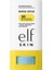 E. l. f. Suntouchable Invisi- Stick Spf 50 Yüz Güneş Koruma Çubuğu, Leke Bırakmaz, Vegan 1