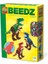 Beedz Ütü Boncuk Seti, T-Rex 1