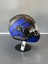 Jk 115 Güneş Vizörlü Çene Açılır Kask Z4 1