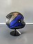 Jk 115 Güneş Vizörlü Çene Açılır Kask Z4 6