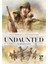 Undaunted: Normandy Board Game 1