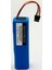 Mop 2 Pro + STYTJ02ZHM 6400 Mah Robot Süpürge Yanmaz Batarya – 14.4V Li-ion Güç Kaynağı | Geniş Alanlarda Etkili Temizlik! 3
