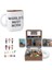 ™ The Office Mikro Oyun Seti ve The Office Mini Oyun Seti, 6 Karakter 1