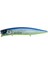 Hades 127F Maket Balık HF-100 1