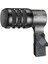Audio-Technica ATM230 Hiper Kardioid Dinamik Enstrüman Mikrofonu 1