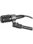 Audio-Technica ATM230 Hiper Kardioid Dinamik Enstrüman Mikrofonu 2