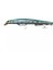 Zipbaits System Mınnow 139F Abıle Maket Balık 659 1