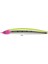 Zipbaits Monsoon Breaker Maket Balık L-162 1