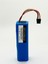 S7 Robot Süpürge 7000 Mah Yanmaz Batarya 3