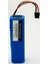Mop 2 Pro + STYTJ02ZHM 7000 Mah Yanmaz Batarya 4