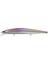 Zipbaits System Mınnow Maket Balık 123-F 722 1