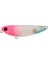 Zipbaits Fakıe Dog Su Üstü Maket 50 mm - Cb - Pp 452 1