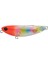 Zipbaits Fakıe Dog Su Üstü Maket 50 mm - Cb - Pp 453 1