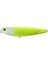 Zipbaits Fakıe Dog 70 mm Su Üstü Maket - Ds 849 1