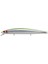 Zipbaits Maket Balık 1