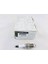 7700500168 - Ateşleme Bujisi Çıft Tırnak RFC50LZ Clıo Megane Laguna 16V 1