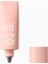 E.l.f Halo Glow Skin Tint Spf 50, Doğal Parlaklık, Vegan ve Spf 50 Koruma 1