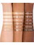 E.l.f Halo Glow Skin Tint Spf 50, Doğal Parlaklık, Vegan ve Spf 50 Koruma 2
