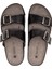 Olive Erkek Terlik Siyah 40/45 3