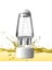® Mini Saç Derisi ve Cilt Bakım Serum Aplikatörü Saç Serum Şişesi 2