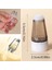 ® Mini Saç Derisi ve Cilt Bakım Serum Aplikatörü Saç Serum Şişesi 5