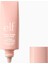 E.l.f Halo Glow Skin Tint Spf 50, Doğal Parlaklık, Vegan ve Spf 50 Koruma 1