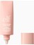 E.l.f Halo Glow Skin Tint Spf 50, Doğal Parlaklık, Vegan ve Spf 50 Koruma 1