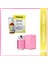 Collagen & Hyaluronic Acid & Resveratrol ve D3K2 Vitamini Sprey 20 ml 2'li Set 1
