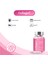 Collagen & Hyaluronic Acid & Resveratrol ve D3K2 Vitamini Sprey 20 ml 2'li Set 5