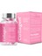 Collagen & Hyaluronic Acid & Resveratrol ve D3K2 Vitamini Sprey 20 ml 2'li Set 7