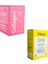 Collagen & Hyaluronic Acid & Resveratrol ve D3K2 Vitamini Sprey 20 ml 2'li Set 9