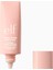 E.l.f Halo Glow Skin Tint Spf 50, Doğal Parlaklık, Vegan ve Spf 50 Koruma 1