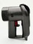 Dyson DC30 Body Vacuum V2 Type B Motor 2
