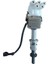 CRX-MOT14652 - Distribütör Yatay Şahin-Kartal-Uno 502 Tip Komple 1