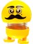 Zıpp Zıpp Emoji Kafalar 2