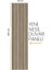 Flex 60X245 cm Meşe Renk Akustik Ahşap Duvar Paneli 1
