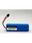 Mop 2 Pro + STYTJ02ZHM 7000 Mah Batarya 2