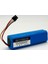 Mop 2 Pro Plus 3D 7000 Mah Batarya 1